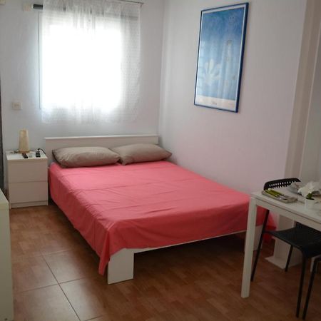 Maspalomas Studio 외부 사진